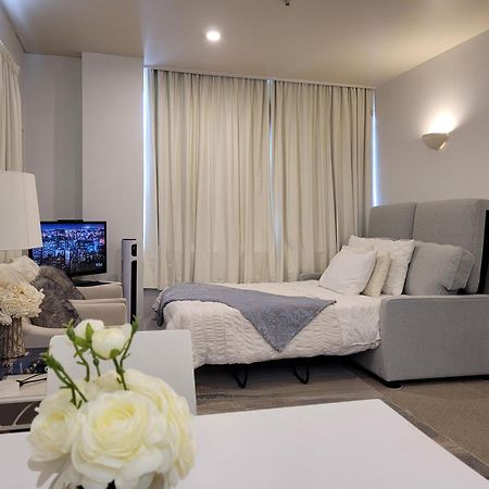 Wellington Central, 2Bedroom Suite Εξωτερικό φωτογραφία