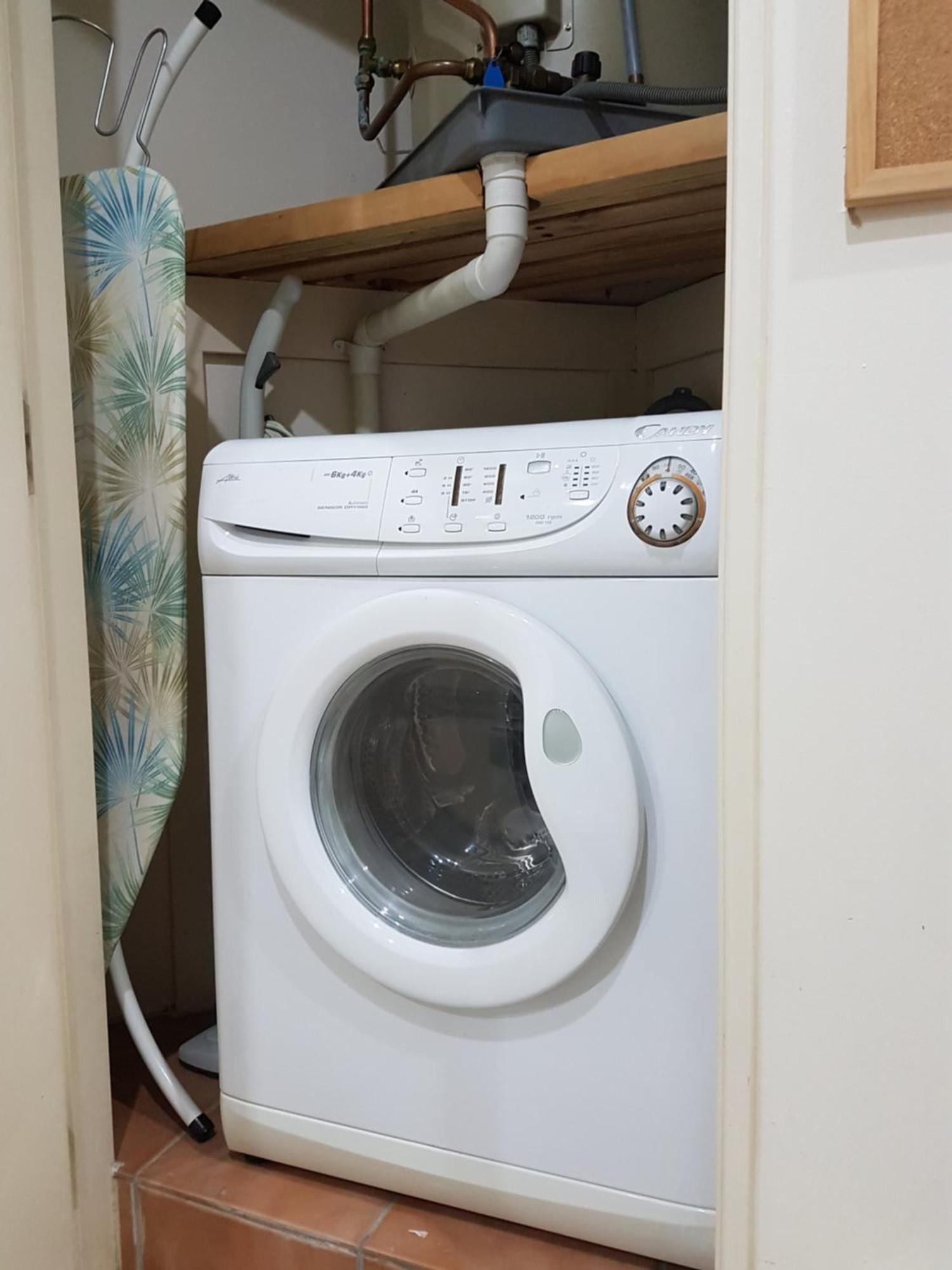 Wellington Central, 2Bedroom Suite Εξωτερικό φωτογραφία
