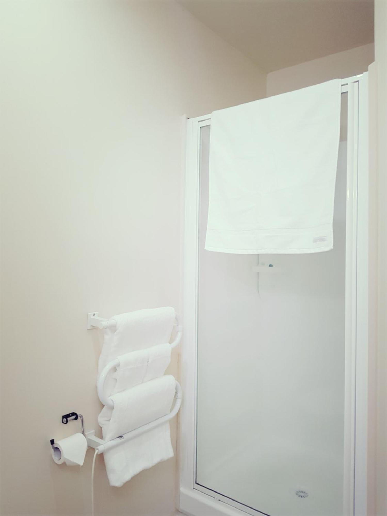 Wellington Central, 2Bedroom Suite Εξωτερικό φωτογραφία
